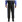 Nike Ανδρικό παντελόνι φόρμας Windrunner Lined Pants